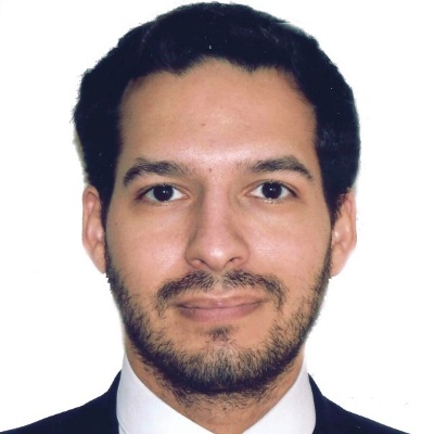 Miguel Silva